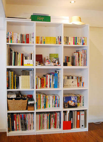 書棚、本棚は、満足出来る商品を。BT-017-42.jpg